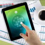 AppZone 2.0