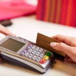 Attacchi Point of Sale