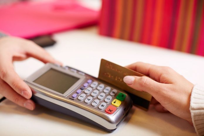 Attacchi Point of Sale Attacchi Point of Sale