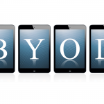 BYOD-5