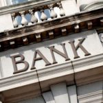 Banche
