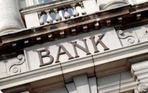Banche Banche