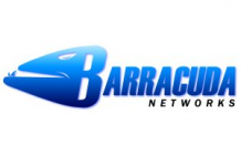 Barracusa Backup