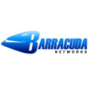 Barracusa Backup Barracusa Backup