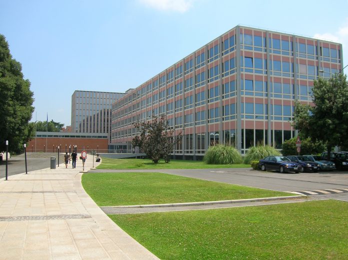 Biblioteca_nazionale_centrale_di_Roma Biblioteca_nazionale_centrale_di_Roma