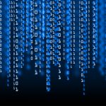 Big Data