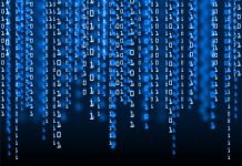 Big Data