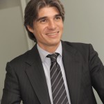 Carlos-Soave
