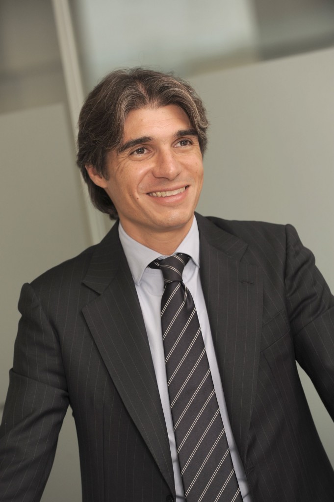 Carlos-Soave