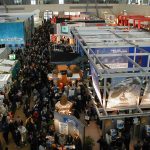 CeBIT_2000_exhibition_hall