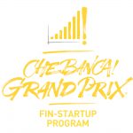 CheBanca GrandPrix