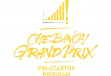 CheBanca GrandPrix