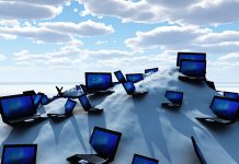 Il cloud computing: luci, ombre e contraddizioni Cloud-Computing