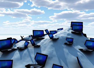 Cloud-Computing