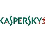 Comitato Consultivo Internazionale Kaspersky