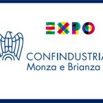 Confindustria Monza e Brianza