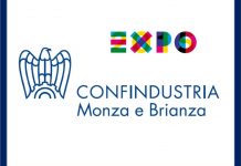 Confindustria Monza e Brianza
