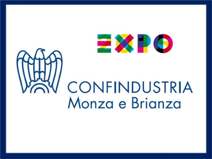 Confindustria Monza e Brianza
