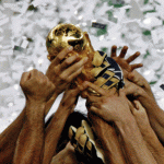 Coppa del mondo