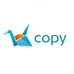 Copy