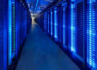Forcepoint protegge Leonardo Data Center