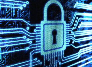App Security: amare le App vuol dire proteggerle App Security: amare le App vuol dire proteggerle