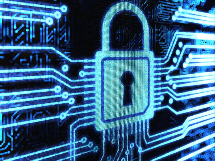 Lock background App Security: amare le App vuol dire proteggerle