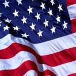 Dedagroup in america