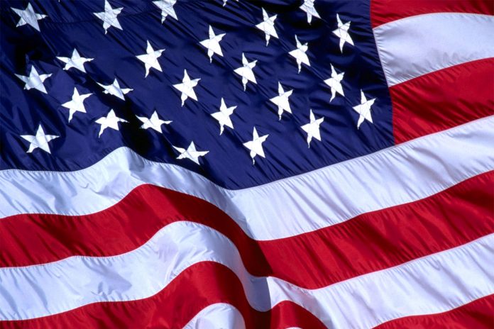 Dedagroup in america