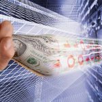 Digital Payment