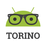 Droidcon Torino