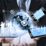 Enterprise Mobility