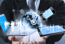 Enterprise Mobility