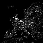 Europa Libraesva