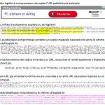 Exploit kit Dotkachef