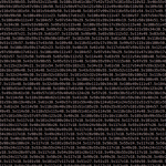 Exploit kit Exploit kit Dotkachef 1
