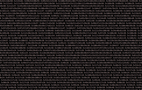 Exploit kit Exploit kit Dotkachef 1 Exploit kit Exploit kit Dotkachef 1