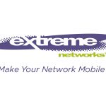 Extreme-Networks-Inc.-logo