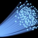 Fibra-ottica