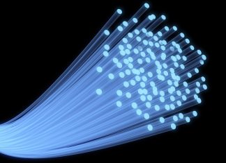 Fibra-ottica