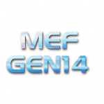 Global Ethernet Networking 2014