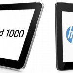 HP-ElitePad-1000-G2_-727×400
