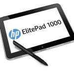 HP_ElitePad_1000_G2_stylus_dae4bd351b