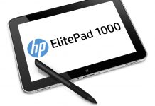 HP_ElitePad_1000_G2_stylus_dae4bd351b