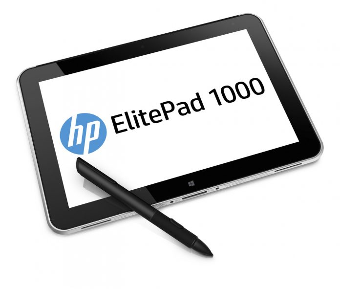 HP_ElitePad_1000_G2_stylus_dae4bd351b