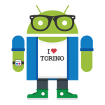 Hackathon Torino