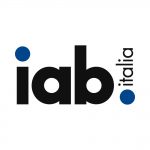 IABlogo_009