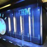 IBM Watson