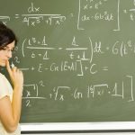 Insegnamento tecnologico
