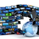 Internet Media